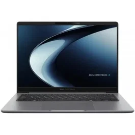 Asus ExpertBook P3 PM3406CKA-NZ0330 Ryzen AI 5 330 32GB 1TB SSD 14 pulg.